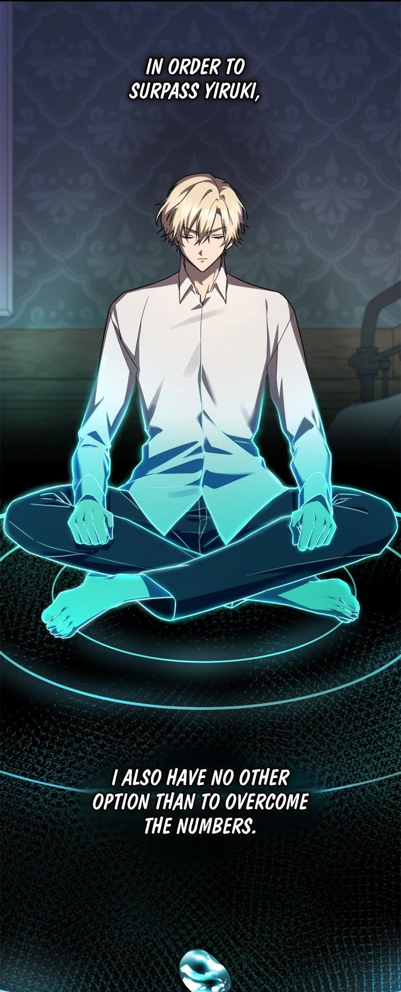 Infinite Mage, Chapter 46 image 20